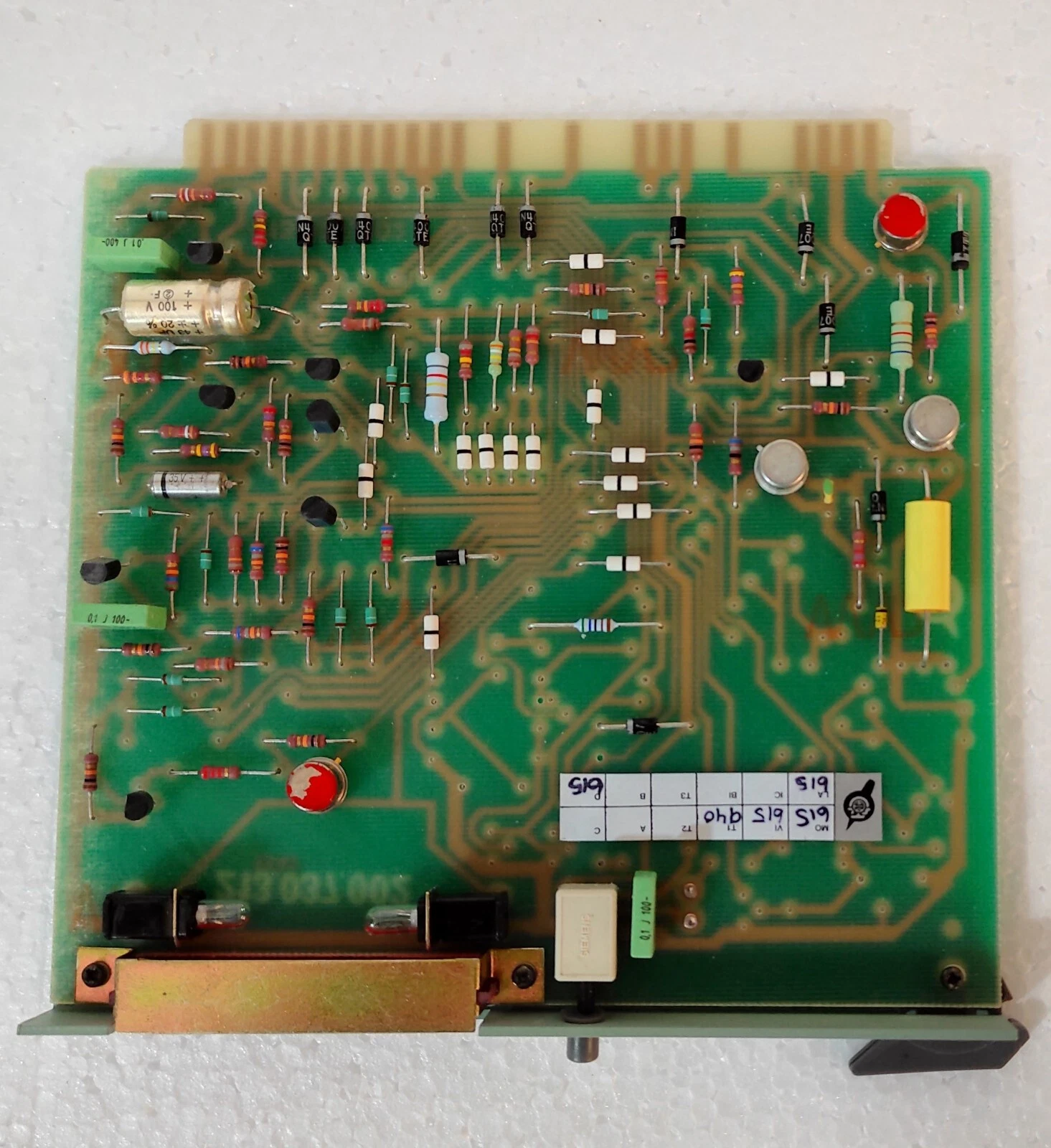 admin/uploads/uploads/soren t lyngso alarm v01 pcb card_4.webp